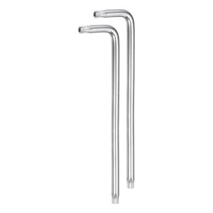 2Zbg L^gNXZp` T40 5.75"  J[{X`[ X^[ 6|C g L[wLTS`  ] oCN Cp Vo[g[