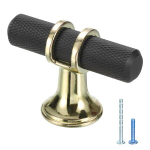 Lb`Lrlbg̃mu hbT[op To[ P Lrlbgvnh Lb` [h[u HIp  50 mm 10