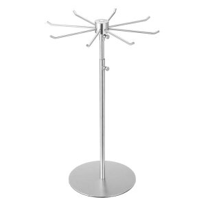 L[`F[fBXvCX^h 1 - ^1w]WG[fBXvCX^h 8{̃tbNt lbNXNtgV[p̒߉\ȃfBXvC bNiVo[j