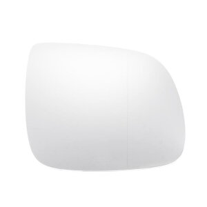 X AUTOHAUX AudiɑΉ Q5 2008-2016p̉Ě싾KXiiq[^[tzCgKXj