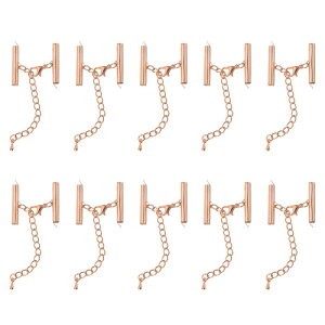 10Zbg XChGhN Xv uX^[NEN XvƉ`F[t 25mm `[uXC_[ N tR[hGh DIY Ntg쐬p [YF