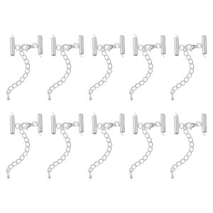 20Zbg XChGhN Xv uX^[NEN XvƉ`F[t 16mm `[uXC_[ N tR[hGh DIY Ntg쐬p Vo[ zCg