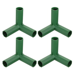 t[RlN^pCvp`WCgc[ 3EFC t[RlN^ gXĂ~ߏK[fjOщԉt[p 16 mm  4