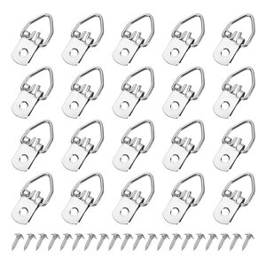 100DOsN`[nK[ƃlW VOz[sN`[nMOn[hEFA A[g[N G ʐ^ t[ sN`[nO\[VYVo[