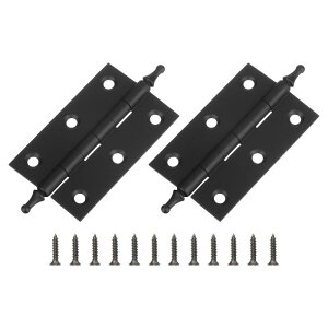 2Zbg 2.5 x 0.91" hAqW \bh^J qW ܂肽 obgqW {[xAO LrlbghAqW hALrlbgp  J[