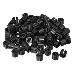 150  ߗރnK[}[J[ 󔒃^O 3.5mm bh ߗރTCY nK[NbvɓK ߗރnK[p ߗސFx 