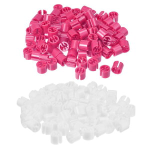 300̗mnK[}[J[̋󔒃^O 3.5mm̃bhɓKߗރTCYnK[Nbv ߗނ̃nK[Ɏgp郍[Ybh+zCg̃J[R[fBOx