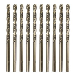 hrbgZbg 10{Zbg 3.7mm hrbg ؍H SH HSS dHp c[ DIY H ؍ 