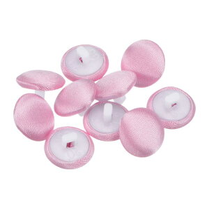 ݃{^ sN 10 xA{^ a12.5mm 7mm z{^ vX`bNVN ~`{^ X[c s[X u EX Xqp