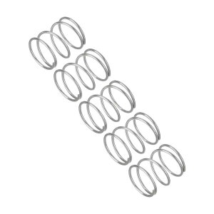 ol ol kol RCXvO a0.9mm Oa13 mm R15mm 304XeX| C  YƋ@B di [^[ Ƌp 5