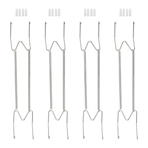 4Zbg̃v[gnK[ 16"W^CvXeXCrWuǊ|v[gnK[ pMp Vo[