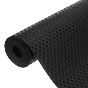 IpCi[ ~߈oCi[ 15-3/4" x 196-7/8" EVAfރCi[ u[hp^[t Lb`Lrlbg Jbv{[h ①ɗp 