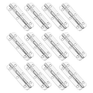 ~jȉ~`qW 180x܂肽݃obgqW ΃Mtg{bNXqW LrlbgQ[ghAqWilWtj 50x15mm jbP 12