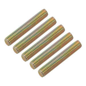 10 SlWbh Ƌ gݗĂŒɓKM10-1.5x60mm J[{X`[OXbhXN[ EXbhł