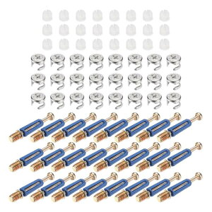 Ƌp45ZbgLbN 40mmLbNibgƃXN[ 3  1Ƌڑpt@Xi[ _{ΐSzC[vCT[gibgtLrlbgIp u[