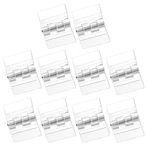 10Zbg ANqW 25x34mm NA ܂肽݃qW XeXVtg n[hEFAqW Lrlbgop