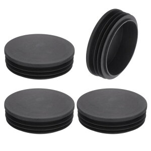 4 ۂvX`bNvO `[uGhLbvvO 100mmi3.94C`j ƋrpCv} ֎q \t@ e[u I ~ߕی