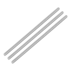 SlW M6 ؃{g bh X^bh{g OlW 170mm ˂ sb`1mm 304XeX| E˂ 3{