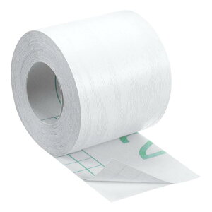 1[ ؖڃe[v 2.36" x 49tB[g AȎ̏Ce[v ȔS ؖڃe NX`pb`   hA e[u Lrlbg fXN Ƌ z[fR[Vp (zCg)