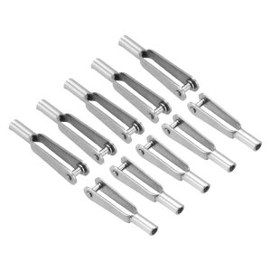 10Zbg ^NrX NCbNN M2Xbh X`[ NrX ZtbLONbv RCs@ J[ wRv^[ fp 2mm x 22mm