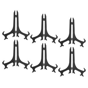 C[[v[gz_[ vX`bN ܂肽݃fBXvCX^h v[gfBXvC fBXvCpz z[fR[V 175 mm  6