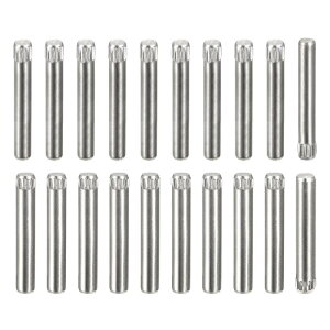 304XeXX`[_EGs 203.1x3 mm204.1x3 mm jttbgʎGh_EGs xbhVFtyO IT|[g vf Œ