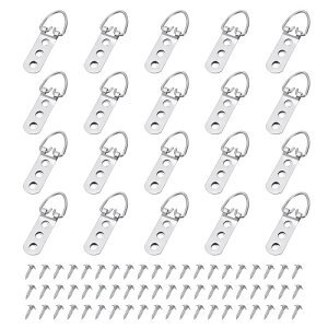 30DOsN`[nK[ƃlW 3̌tsN`[nMOn[hEFA A[g[N G ʐ^ t[p̃sN`[tbN sN`[nO\[VY Vo