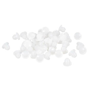 50�� �V���R���v���O 3.5mm ���p���o�[���E���h�X�i�b�v�C�����b�L���O�z�[���v���O �����`���[�u�p �h���z�[���v���O �Ƌ� �G���h�L���b�v�}���p ����