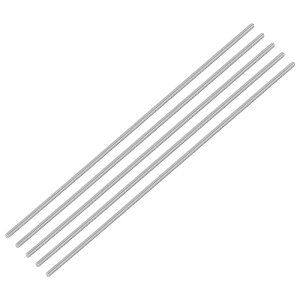 SlW M6 ؃{g bh X^bh{g OlW 400mm ˂ sb`1mm 304XeX| E˂ 5{