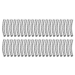 40̐^JȐ`[ur[Y 3x20mm̃e NX`[v[gk [hXy[T[r[Y Vo[g[ ΃Ntgp