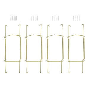 4Zbg̃v[gnK[ 10"U^bLCrWuǊ|v[gnK[ pMp F