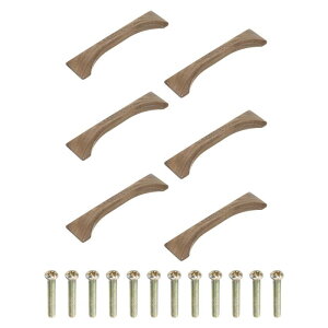 6Zbg EH[ibgؐoi96mm/3.78C` ԊujtlWZbg F