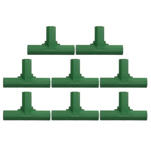 t[RlN^pCvp`WCgc[ 3EFC t[RlN^ gXĂ~ߏ|A̍Yщt[p 16 mm  8