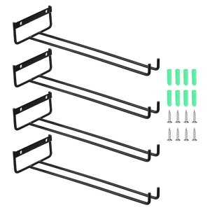 COXbN4Zbg 11.02"̃ACACOXbN Lrlbg̃XeEFAbN Ǌ|COXz_[ o[ R[q[Vbv Xg Lb`p 