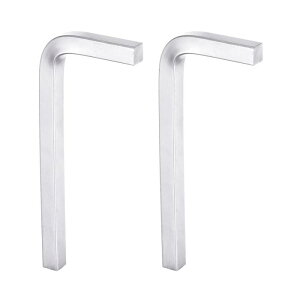 2Zbg L^XNGAwbh` 8mm NoiWE| 4|C g{g` {IȉƒCDIYvWFNgKp Vo[