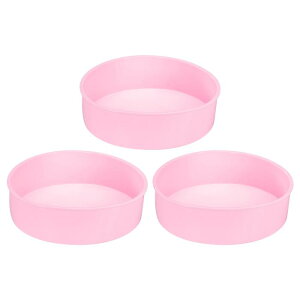 ی^P[L^ 3Zbg 7.8" mXeBbN NCbN[X VR P[L^ x[LOc[ JbvP[L p sUp sNF