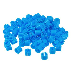 150̗mnK[}[J[̋󔒃^O 3.5mm̃bhɓKߗރTCYnK[Nbv ߗނ̐Fx u[