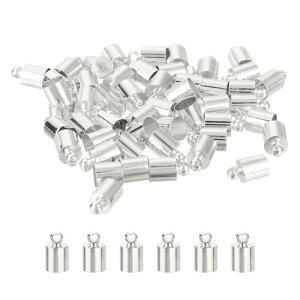 50̃U[R[hGhLbv 6mm ODRo[^[~l[^[ Vo[g[