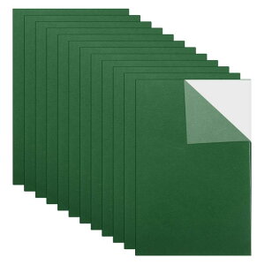 12ZtStFgV[g 12x8" 񊊂StƋpbh DIYA[gNtg Ƌe[uNX } bg̕یp 