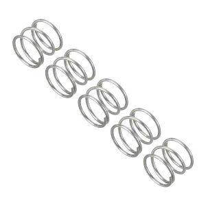 ol ol kol RCXvO a0.5mm Oa6mm R5mm 304XeX| C  YƋ@B di [^[ Ƌp 5