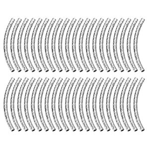 40̐^JȐ`[ur[Y 3x40mm̃e NX`[v[gk [hXy[T[r[Y Vo[g[ ΃NtgɍœK