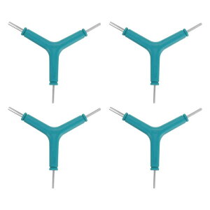 4Zbg Y^3]ԘZp` 2.5/3/4mm Y^Zp`Lbg I[ C }`|[^u]ԃgNXpi ]ԃTCNOCpn[hEFAc[ u[