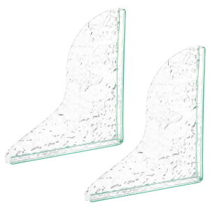 gp^[V[XvbVK[h 18.5 cm R[i[XvbVK[h V[EH[^[ubJ[ ʑ  VNp V[₨C̐̈ێ O\ ėp\