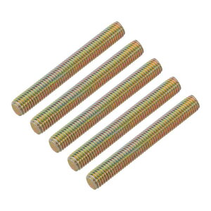 5 SlWbh Ƌ gݗĂŒɓKM10-1.5x80mm J[{X`[lW EXbh