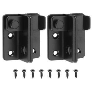 2Zbg̃tbvQ[gb` XCh{gb` hAbNLb` XeX phbNt [ Lrlbg y bgP[W tFX oX[ K[W p 