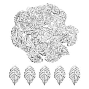 100̗t̃I[igy_g ^c[[ufR[VNtg DIYCOlbNXwAswANbvߗރNtgpiVo[ 1.7 x 1cmj