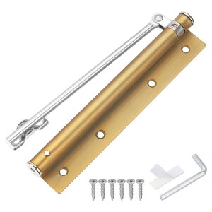 195mm/7.68" XvOhAN[U[ XeXhAN[U[ ߉\ȕ܂葬x ȕ20-40kg̃hAɓKp ^J