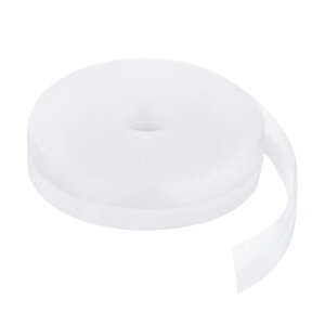 hhAV[ 25mm VRV[Xgbv hAhtgXgbp[ ڒe[v EBhE nEX V[KX̌ 15m  