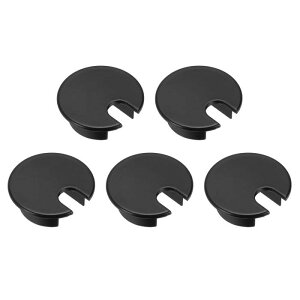 5Zbg P[uz[Jo[ 1-3/8"  fXNpP[uC[R[hObgz[Jo[ ItB XRs[^[fXNC[I[KiCU[ 