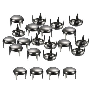 80̍ۂh[xbg 8mm^JX pC NX^bYpN bNlCwbhN[r[YDIYN[YxgobOV[YuXbgU[Ntg